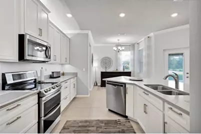 1465  Mulligan Dr, Vero Beach, FL 32966 - Photo 20