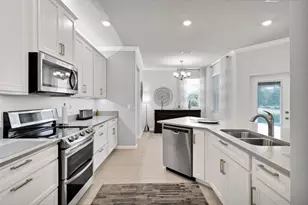 1465 Mulligan Dr, Vero Beach, FL 32966 - Photo 20