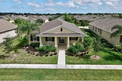 1465  Mulligan Dr, Vero Beach, FL 32966 - Photo 2