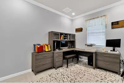 1465  Mulligan Dr, Vero Beach, FL 32966 - Photo 34