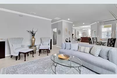 1465  Mulligan Dr, Vero Beach, FL 32966 - Photo 10