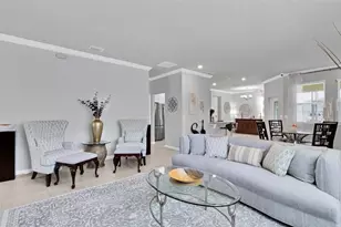 1465 Mulligan Dr, Vero Beach, FL 32966 - Photo 10