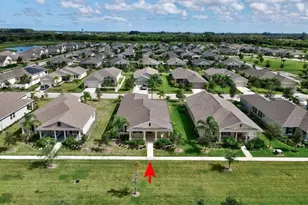 1465 Mulligan Dr, Vero Beach, FL 32966 - Photo 46