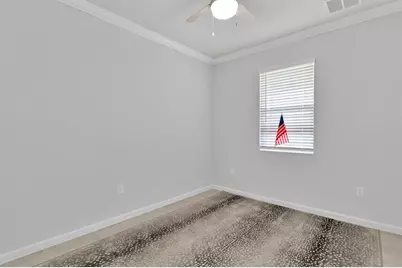 1465  Mulligan Dr, Vero Beach, FL 32966 - Photo 32