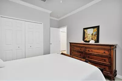 1465  Mulligan Dr, Vero Beach, FL 32966 - Photo 30