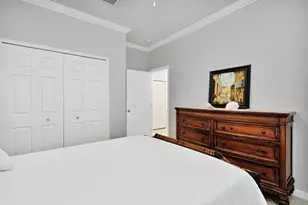 1465 Mulligan Dr, Vero Beach, FL 32966 - Photo 30