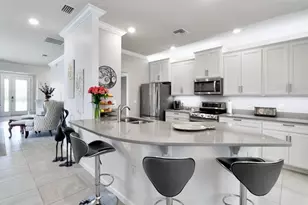 1465 Mulligan Dr, Vero Beach, FL 32966 - Photo 18