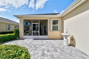 1465 Mulligan Dr, Vero Beach, FL 32966 - Photo 40