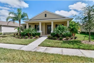 1465  Mulligan Dr, Vero Beach, FL 32966 - Photo 50