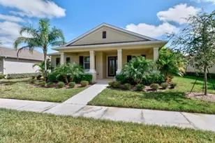 1465 Mulligan Dr, Vero Beach, FL 32966 - Photo 50