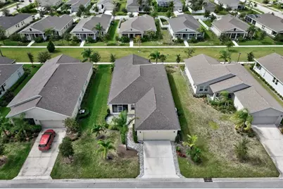 1465  Mulligan Dr, Vero Beach, FL 32966 - Photo 48