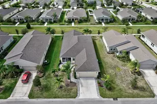 1465 Mulligan Dr, Vero Beach, FL 32966 - Photo 48