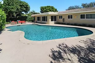 2517 NE 26th Terrace, Fort Lauderdale, FL 33305 - Photo 26