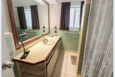 2517 NE 26th Ter, Fort Lauderdale, FL 33305 - Photo 20