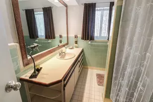 2517 NE 26th Terrace, Fort Lauderdale, FL 33305 - Photo 20