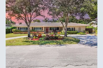 2517 NE 26th Ter, Fort Lauderdale, FL 33305 - Photo 32