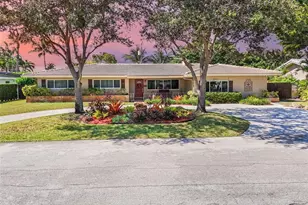 2517 NE 26th Terrace, Fort Lauderdale, FL 33305 - Photo 32