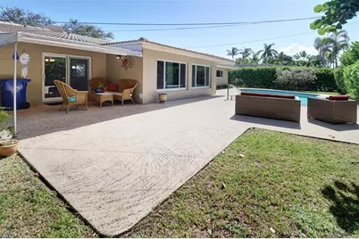 2517 NE 26th Ter, Fort Lauderdale, FL 33305 - Photo 22