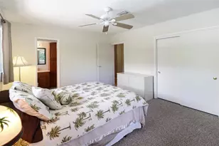 2517 NE 26th Terrace, Fort Lauderdale, FL 33305 - Photo 16