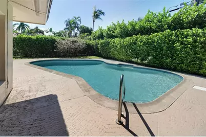 2517 NE 26th Ter, Fort Lauderdale, FL 33305 - Photo 24