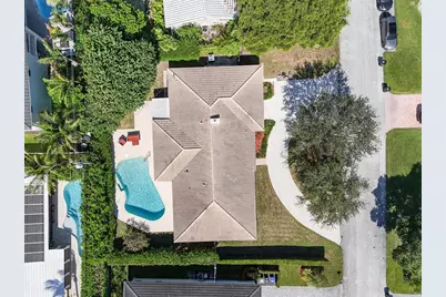 2517 NE 26th Ter, Fort Lauderdale, FL 33305 - Photo 42