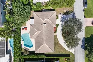 2517 NE 26th Terrace, Fort Lauderdale, FL 33305 - Photo 42