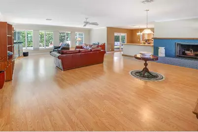 2517 NE 26th Ter, Fort Lauderdale, FL 33305 - Photo 6