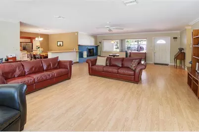 2517 NE 26th Ter, Fort Lauderdale, FL 33305 - Photo 8