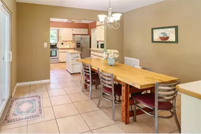 2517 NE 26th Ter, Fort Lauderdale, FL 33305 - Photo 10