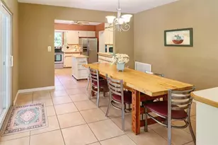 2517 NE 26th Terrace, Fort Lauderdale, FL 33305 - Photo 10