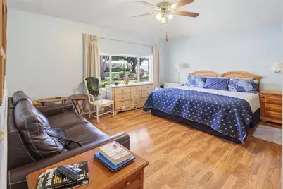 2517 NE 26th Ter, Fort Lauderdale, FL 33305 - Photo 12