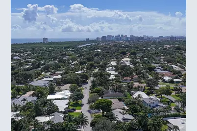 2517 NE 26th Ter, Fort Lauderdale, FL 33305 - Photo 40