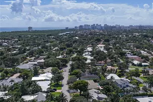 2517 NE 26th Terrace, Fort Lauderdale, FL 33305 - Photo 40