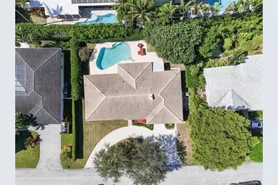 2517 NE 26th Ter, Fort Lauderdale, FL 33305 - Photo 30