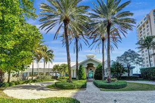 7 Seneca Rd, Sea Ranch Lakes, FL 33308 - Photo 54