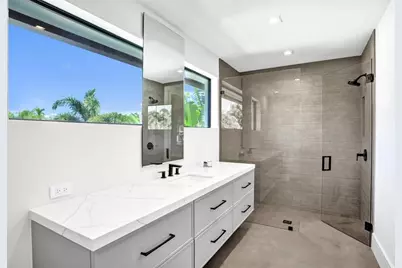 7  Seneca Rd, Sea Ranch Lakes, FL 33308 - Photo 40