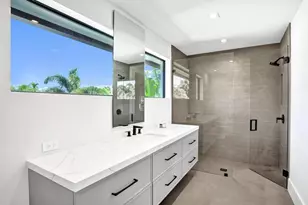 7 Seneca Rd, Sea Ranch Lakes, FL 33308 - Photo 40