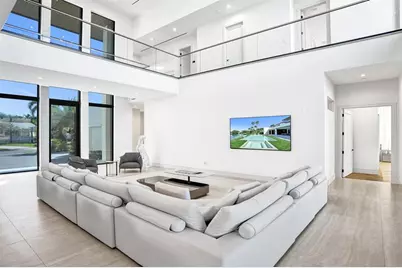 7  Seneca Rd, Sea Ranch Lakes, FL 33308 - Photo 10