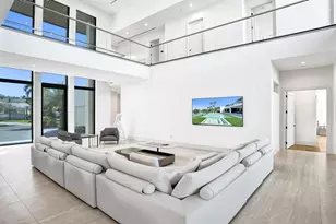 7 Seneca Rd, Sea Ranch Lakes, FL 33308 - Photo 10