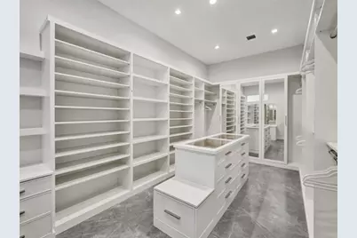 7  Seneca Rd, Sea Ranch Lakes, FL 33308 - Photo 26