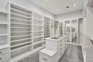 7 Seneca Rd, Sea Ranch Lakes, FL 33308 - Photo 26