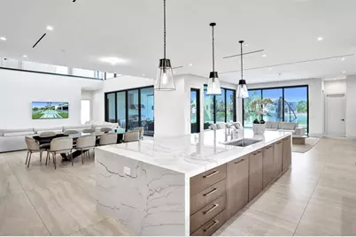 7  Seneca Rd, Sea Ranch Lakes, FL 33308 - Photo 14