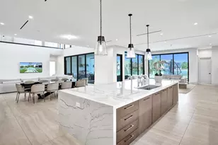 7 Seneca Rd, Sea Ranch Lakes, FL 33308 - Photo 14