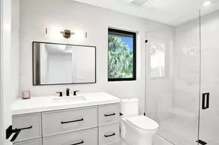 7 Seneca Rd, Sea Ranch Lakes, FL 33308 - Photo 42