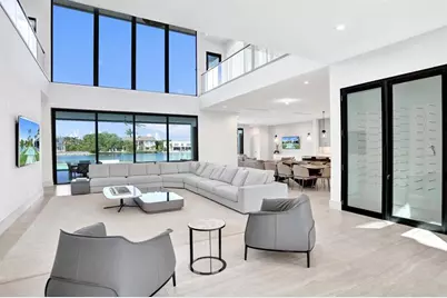 7  Seneca Rd, Sea Ranch Lakes, FL 33308 - Photo 8