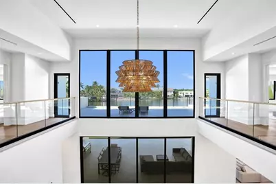 7  Seneca Rd, Sea Ranch Lakes, FL 33308 - Photo 36