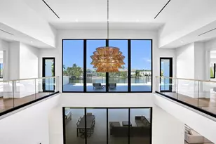 7 Seneca Rd, Sea Ranch Lakes, FL 33308 - Photo 36