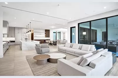 7  Seneca Rd, Sea Ranch Lakes, FL 33308 - Photo 18