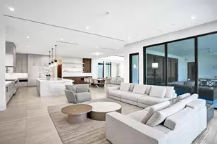 7 Seneca Rd, Sea Ranch Lakes, FL 33308 - Photo 18