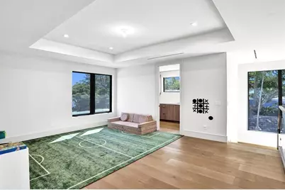 7  Seneca Rd, Sea Ranch Lakes, FL 33308 - Photo 34